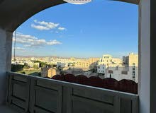 250m2 4 Bedrooms Apartments for Rent in Sana'a Bayt Baws