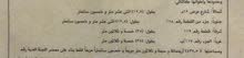 أرض سكنية أرض سكنية