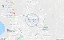شقة نصف اكساء للبيع شقة نصف اكساء للبيع