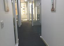 in Abu Dhabi office space for rent in Abu Dhabi office space for rent