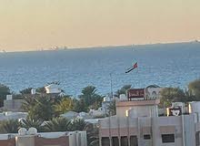 اول ساكن بموقع متميز مع شهر مجانا اول ساكن بموقع متميز مع شهر مجانا