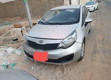 Kia Rio Cars For Sale In Saudi Arabia Best Prices All Rio Models New Used Kia Rio Cars For Sale In Saudi Arabia Best Prices All Rio Models New Used
