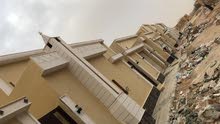 بيع ادوار موسسة ودبلاكسات بيع ادوار موسسة ودبلاكسات