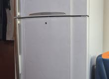 Toshiba Refrigerators in Hawally