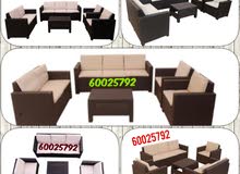 أطقم جلسات خارجيه بأسعار مميزه مع خدمة توصيل مجاااناً+طاولات طعام تركيه وماليزيه أطقم جلسات خارجيه بأسعار مميزه مع خدمة توصيل مجاااناً+طاولات طعام تركيه وماليزيه