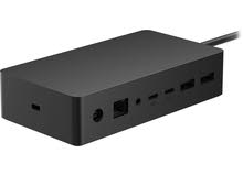 Microsoft Surface Dock 2