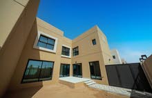 ادفع 10 % دفعه اولي وتملك فيلا بالرحمانيه ادفع 10 % دفعه اولي وتملك فيلا بالرحمانيه