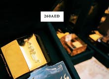 الحر الملكي للعطور الحر الملكي للعطور
