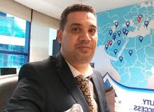 محاسب يعمل HR حاليا يبحث عن فرصة عمل مميزه محاسب يعمل HR حاليا يبحث عن فرصة عمل مميزه