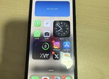 Apple iPhone 12 Pro 128 GB in Muscat