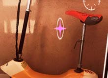 Scooter /سكوتر Scooter /سكوتر