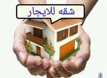شقة للايجار بالرمال شقة للايجار بالرمال
