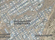 Residential Land for Sale in Al Batinah Shinas