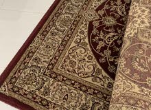 سجاد تركي 2x3 (20 bd) سجاد تركي 2x3 (20 bd)