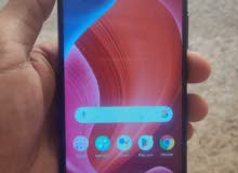 Realme C21 32 GB in Sidi-Bel-Abbes