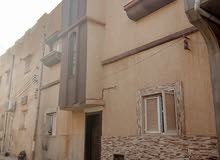 137m2 More than 6 bedrooms Townhouse for Sale in Tripoli Qerqarish