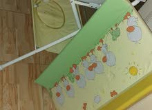 baby bed baby bed