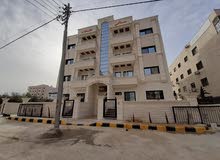 150m2 3 Bedrooms Apartments for Sale in Amman Shafa Badran