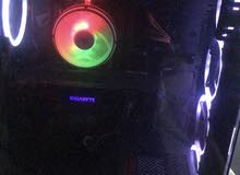 بي سي قيمنق - pc gaming بي سي قيمنق - pc gaming