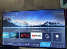  Other monitors for sale  in Southern Governorate