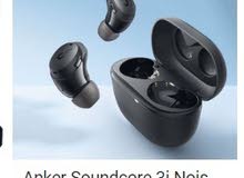 Anker Soundcore 3i Bluetooth