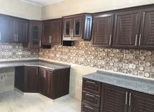 160m2 4 Bedrooms Apartments for Rent in Salt Other