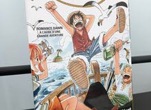 manga. one piece manga. one piece