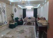 170m2 3 Bedrooms Apartments for Sale in Ramallah and Al-Bireh Ein Musbah