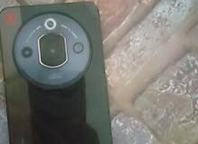 السعر 80 تلفون