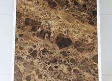 طاوله رخاميه مميزة Marble table طاوله رخاميه مميزة Marble table