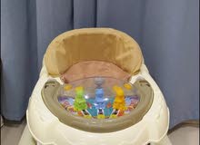 مشاية walker مشاية walker