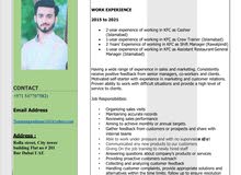 looking for Job looking for Job