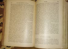 la littérature français la littérature français