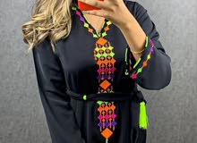 قفطان مغربي قفطان مغربي
