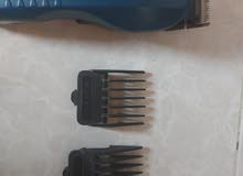  Shavers for sale in Hawally