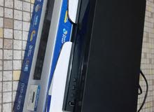 Samsung DVD player Samsung DVD player