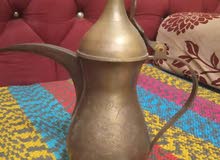 دلاله قديمه دلاله قديمه