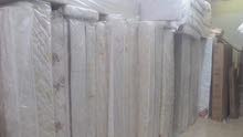 we are selling all size Mattress we are selling all size Mattress