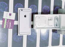 Apple Others 32 GB in Aden