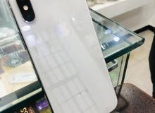 آيفون X آيفون X