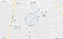 للعزاب فقط اتصلوا الان الان للعزاب فقط اتصلوا الان الان