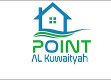 3 ارقام مدني اطلاله بحريه 3 ارقام مدني اطلاله بحريه