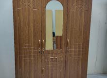 for sale wardrobe. Like new for sale wardrobe. Like new