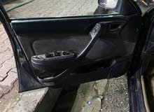 كرونا للبيع مكفوله مصبوغه الجماليه +964 771 479 6022 كرونا للبيع مكفوله مصبوغه الجماليه +964 771 479 6022