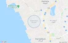 شقة الدور الاول دمستان شقة الدور الاول دمستان