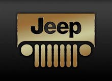 jeep wrangler 1998 jeep wrangler 1998