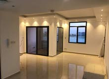 Private Beach Access 1 Bedrooms Semi Furnished Only 250 Meena7 Private Beach Access 1 Bedrooms Semi Furnished Only 250 Meena7