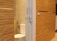 أبواب الخالدي للأكورديون AL-Khaldi Accordion Doors أبواب الخالدي للأكورديون AL-Khaldi Accordion Doors