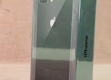 64GBI\\ PHONE 8 PLUS بقسط و ضمان 64GBI\\ PHONE 8 PLUS بقسط و ضمان