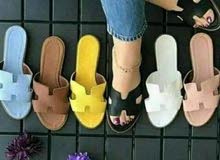 احذية هرمز احذية هرمز